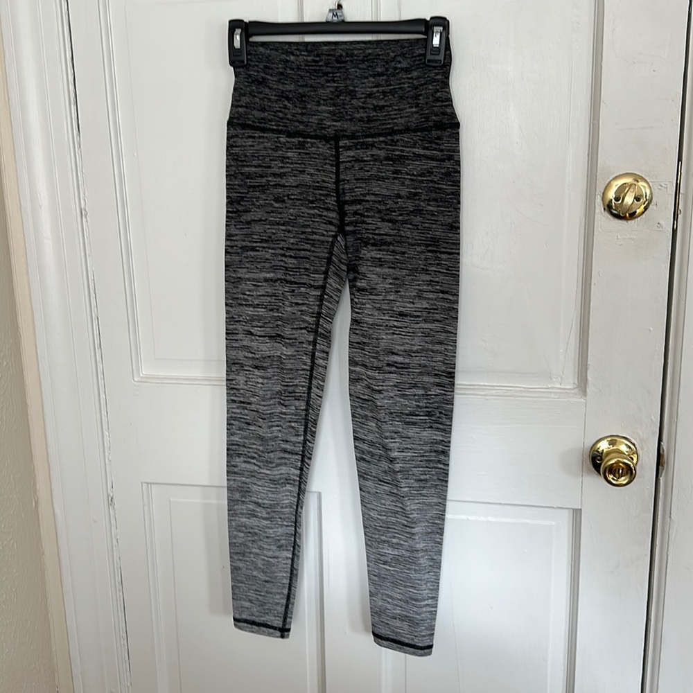 Aerie Athletic Leggings